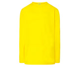 JHK REGULAR T-SHIRT LS