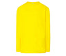 JHK REGULAR T-SHIRT LS