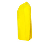 JHK REGULAR T-SHIRT LS