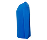 JHK REGULAR T-SHIRT LS