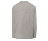 JHK REGULAR T-SHIRT LS