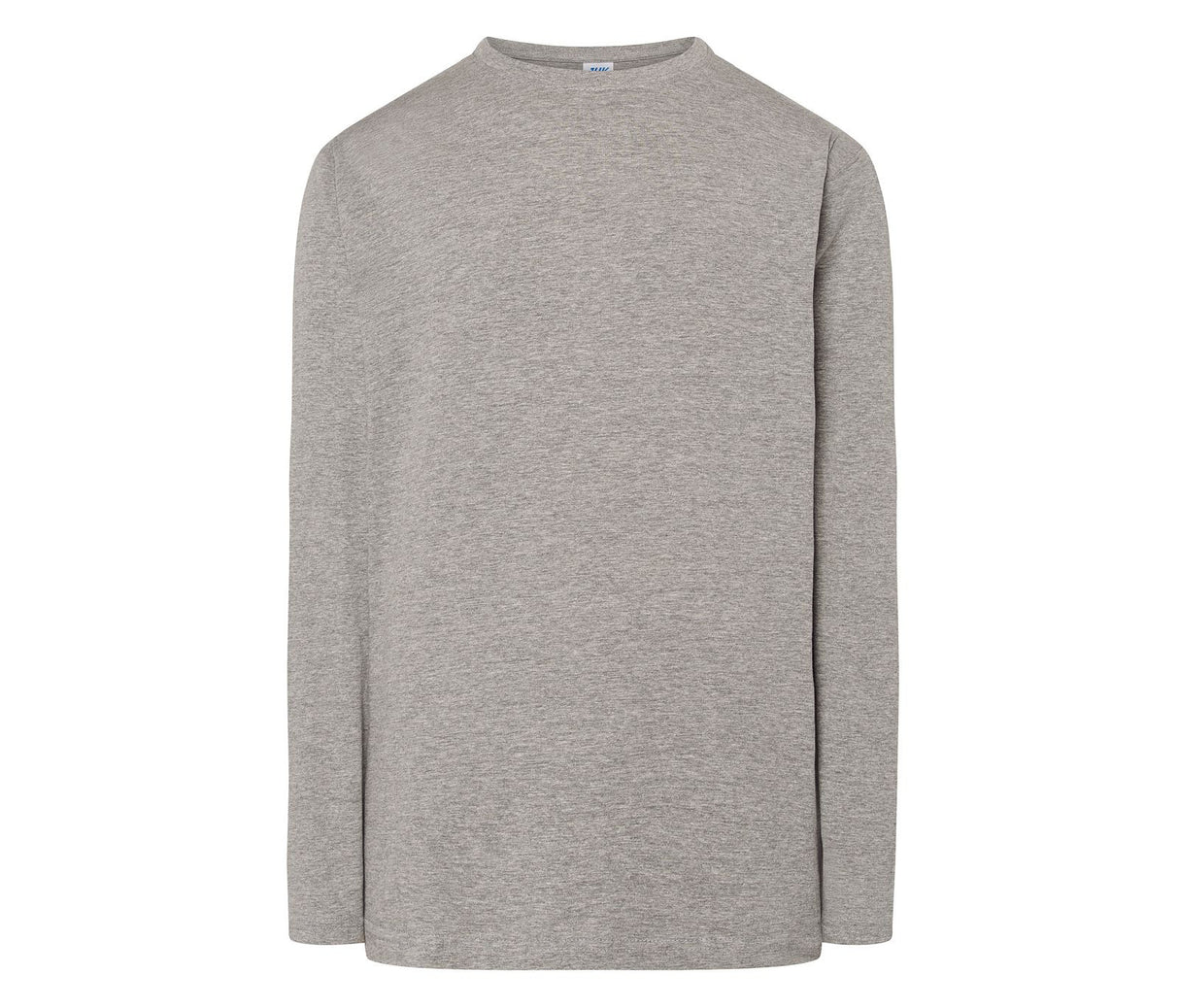 JHK REGULAR T-SHIRT LS