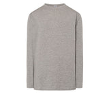 JHK REGULAR T-SHIRT LS