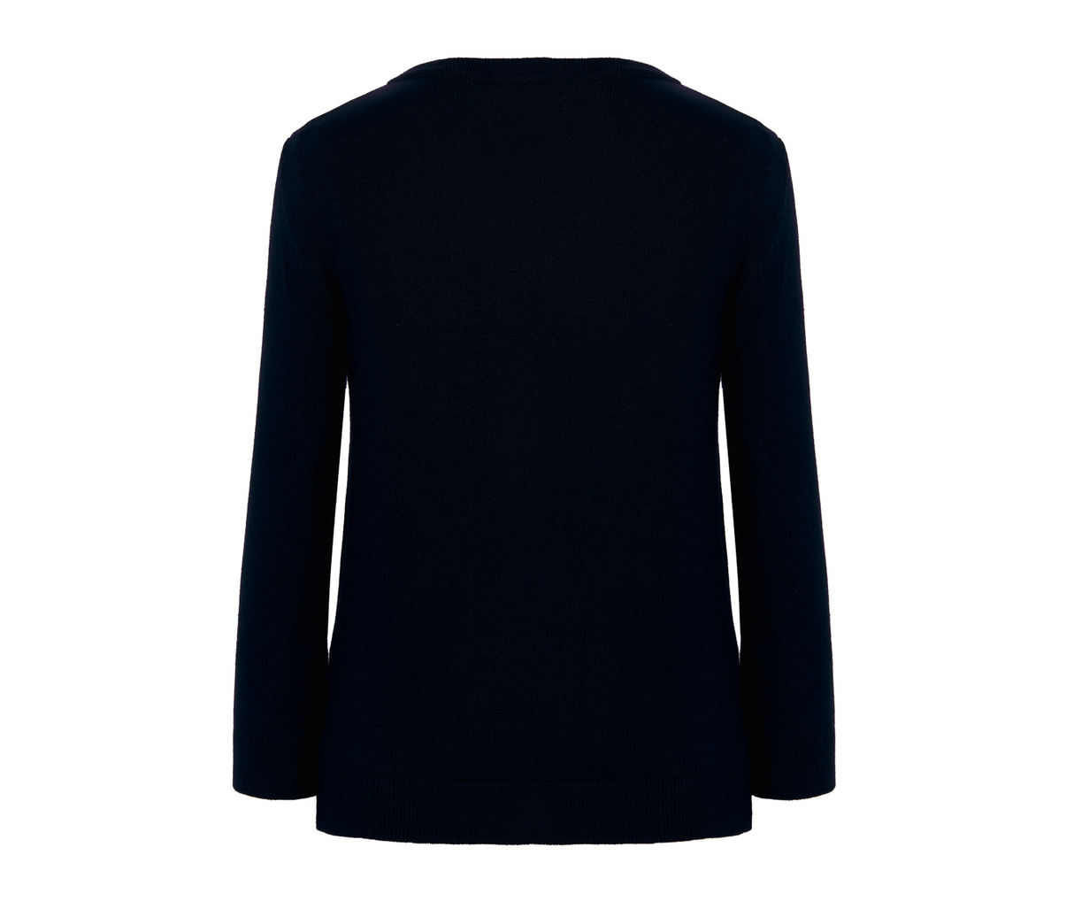 JHK KID BOSTON UNISEX JERSEY