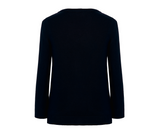 JHK KID BOSTON UNISEX JERSEY