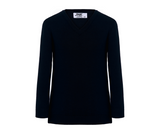 KID BOSTON UNISEX JERSEY