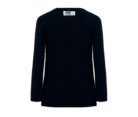 KID BOSTON UNISEX JERSEY