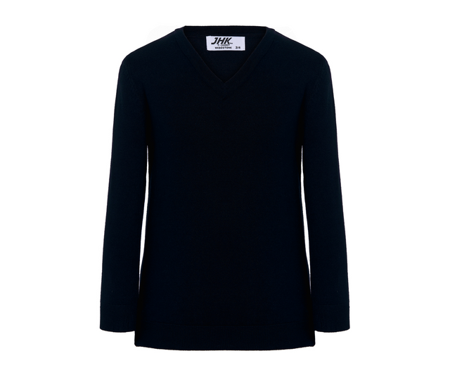 KID BOSTON UNISEX JERSEY