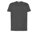 JHK HIT T-SHIRT