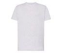 JHK HIT T-SHIRT