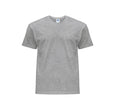 JHK HIT T-SHIRT