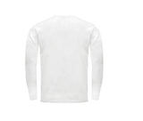 JHK HIT T-SHIRT LONG SLEEVES