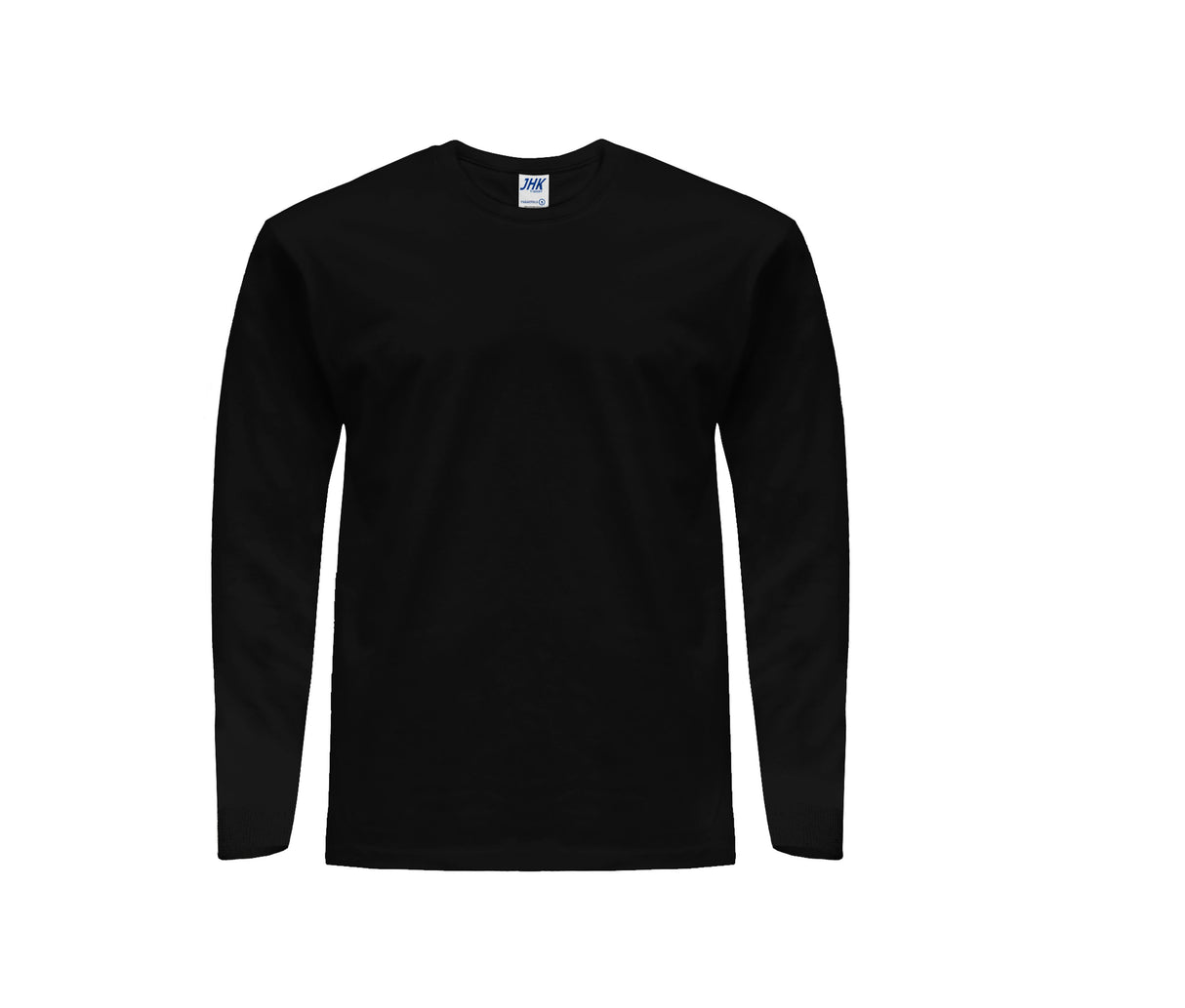 JHK HIT T-SHIRT LONG SLEEVES