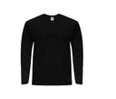 JHK HIT T-SHIRT LONG SLEEVES