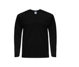 JHK HIT T-SHIRT LONG SLEEVES