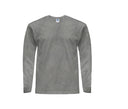 JHK HIT T-SHIRT LONG SLEEVES