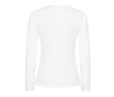 JHK LADY REGULAR LS PREMIUM