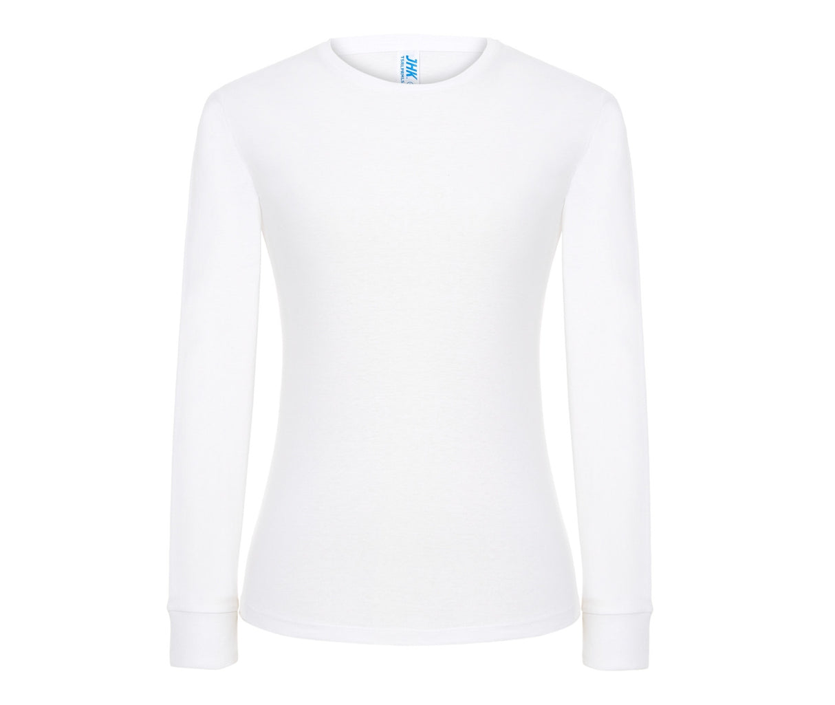 LADY REGULAR LS PREMIUM