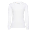 LADY REGULAR LS PREMIUM