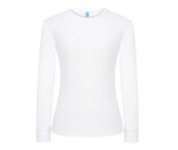 LADY REGULAR LS PREMIUM