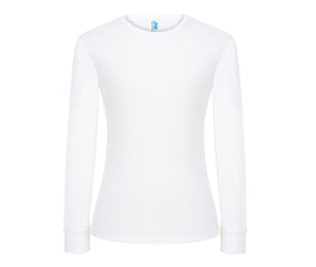 LADY REGULAR LS PREMIUM