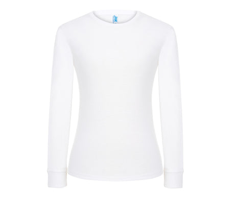 LADY REGULAR LS PREMIUM