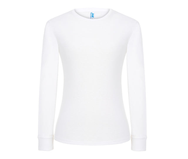 LADY REGULAR LS PREMIUM