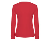 JHK LADY REGULAR LS PREMIUM