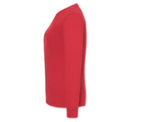 JHK LADY REGULAR LS PREMIUM