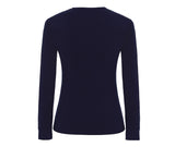 JHK LADY REGULAR LS PREMIUM