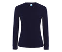 JHK LADY REGULAR LS PREMIUM