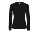 JHK LADY REGULAR LS PREMIUM