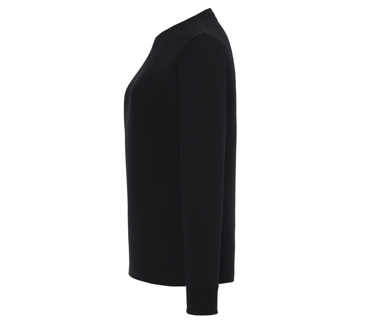 JHK LADY REGULAR LS PREMIUM