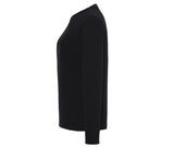 JHK LADY REGULAR LS PREMIUM