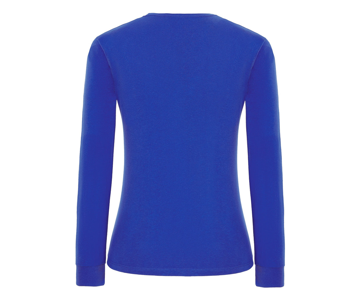 JHK LADY REGULAR LS PREMIUM