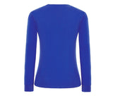 JHK LADY REGULAR LS PREMIUM