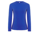 JHK LADY REGULAR LS PREMIUM