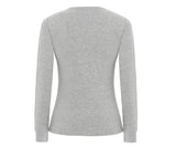 JHK LADY REGULAR LS PREMIUM