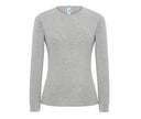 JHK LADY REGULAR LS PREMIUM