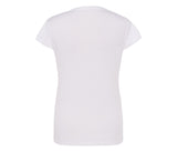 JHK REGULAR PREMIUM T-SHIRT LADY