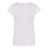 REGULAR PREMIUM T-SHIRT LADY