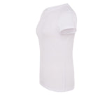 JHK REGULAR PREMIUM T-SHIRT LADY