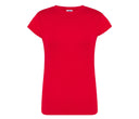 JHK REGULAR PREMIUM T-SHIRT LADY
