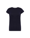 JHK REGULAR PREMIUM T-SHIRT LADY
