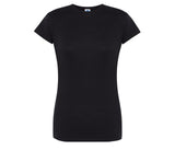 JHK REGULAR PREMIUM T-SHIRT LADY