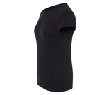 JHK REGULAR PREMIUM T-SHIRT LADY