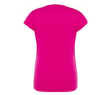 JHK REGULAR PREMIUM T-SHIRT LADY