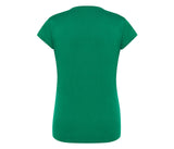 JHK REGULAR PREMIUM T-SHIRT LADY