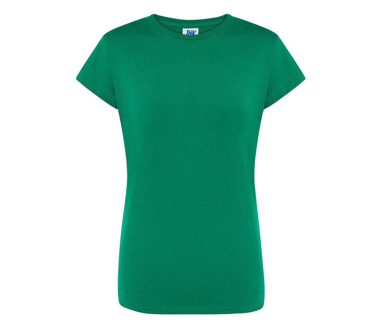 JHK REGULAR PREMIUM T-SHIRT LADY