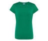 JHK REGULAR PREMIUM T-SHIRT LADY